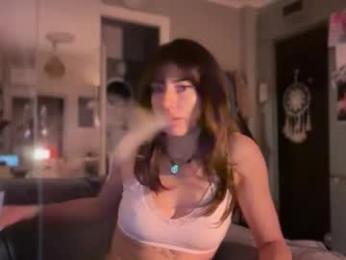 secret_lovers1 webcam model stream image