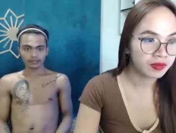 kenneth_jeey webcam model stream image