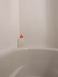 lioncake1221 webcam model stream image