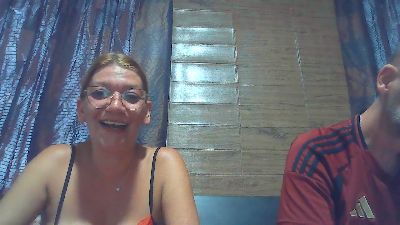 Shadowgirl23 webcam model stream image