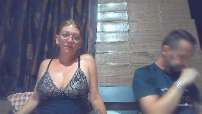 Shadowgirl23 webcam model stream image