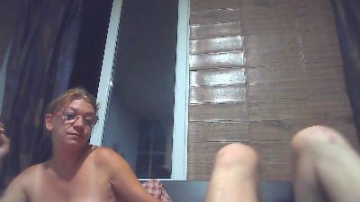 Shadowgirl23 webcam model stream image