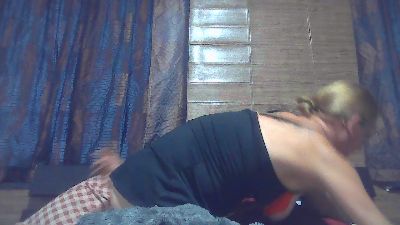 Shadowgirl23 webcam model stream image