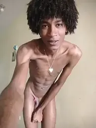 julexsw webcam model stream image