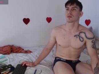 bryana_jones webcam model stream image