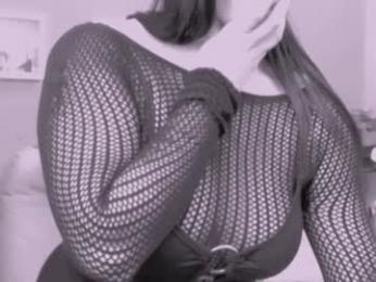 chantallovely webcam model stream image