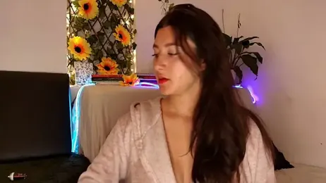 kisstarxxx webcam model stream image