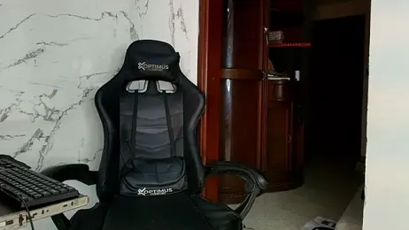 Alayn_sexy_ayes webcam model stream image