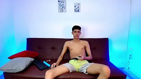 Alayn_sexy_ayes webcam model stream image