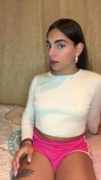 Katerinnauu webcam model stream image