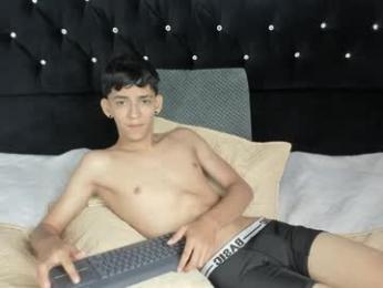 sebas_cat webcam model stream image