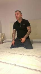 Calienticos24 webcam model stream image
