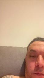Calienticos24 webcam model stream image
