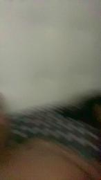 Calienticos24 webcam model stream image