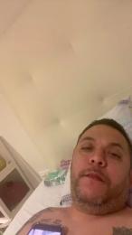 Calienticos24 webcam model stream image