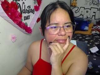 miss-kendraa webcam model stream image