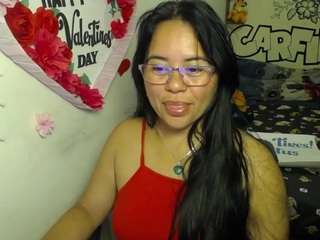 miss-kendraa webcam model stream image