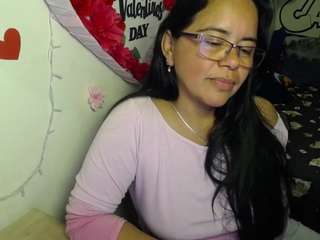 miss-kendraa webcam model stream image