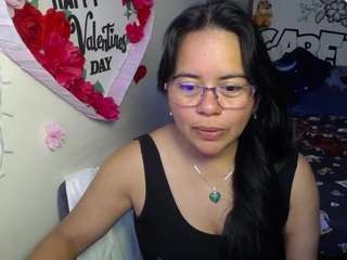 miss-kendraa webcam camsoda model stream image