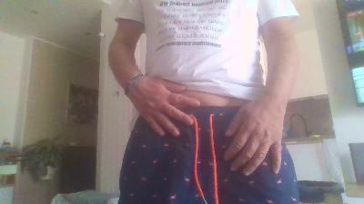 pet1234567 webcam model stream image