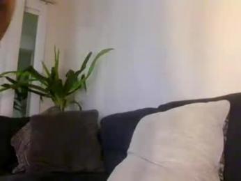 collegeitalian webcam model stream image