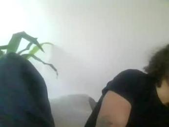 collegeitalian webcam model stream image