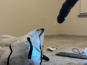 collegeitalian webcam model stream image