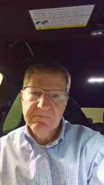 ExplosiveC4 webcam cam4 model stream image