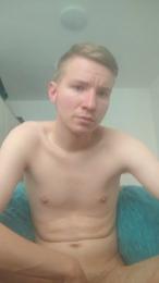 Horny_Max2001 webcam cam4 model stream image