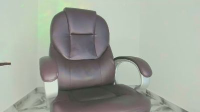 Mikee_scooth webcam model stream image