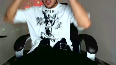 Mikee_scooth webcam model stream image