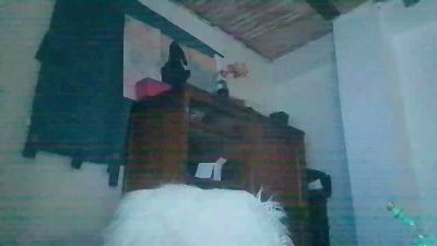Candyfreemom webcam cam4 model stream image