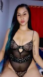 sara_jonnes webcam model stream image