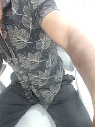 hot_boy_dic webcam model stream image