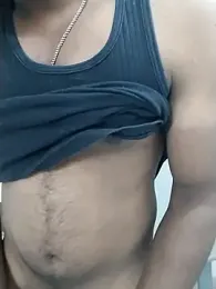 hot_boy_dic webcam model stream image