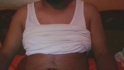 GyeEc593 webcam model stream image