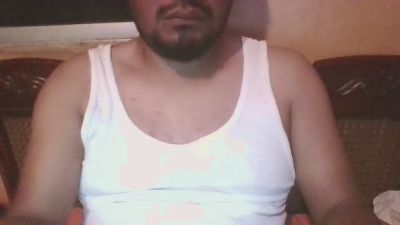 GyeEc593 webcam model stream image