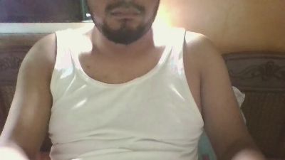 GyeEc593 webcam model stream image