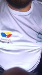 GyeEc593 webcam cam4 model stream image