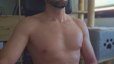 JJimenez webcam model stream image