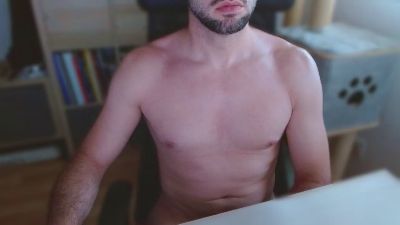 JJimenez webcam cam4 model stream image