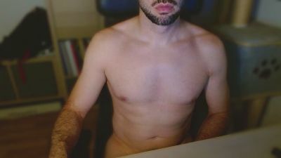 JJimenez webcam model stream image