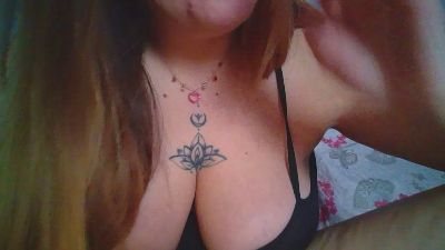 StellaDvx webcam cam4 model stream image