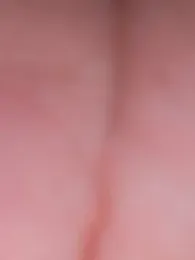 PrazerADois webcam model stream image