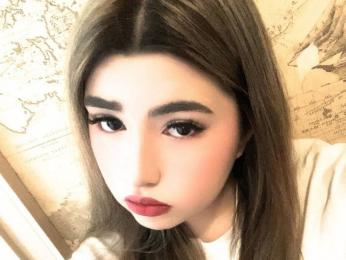VeronicaKoen webcam model stream image