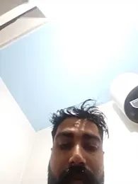 bull_1992 webcam stripchat model stream image