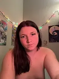 misssmondayy webcam model stream image