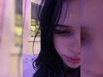 emogirl webcam model stream image