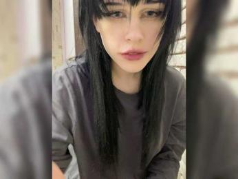 emogirl webcam bongacams model stream image