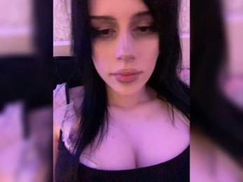 emogirl webcam model stream image